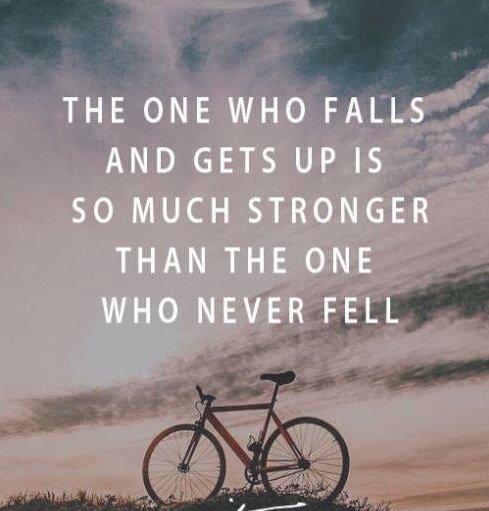 Harris Management tweet media