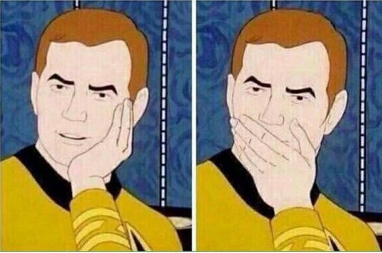 *opens SAQ" #apeuro
"Please compare the causes of the collapse of the Austrian-Hungarian Empire-"
Me: