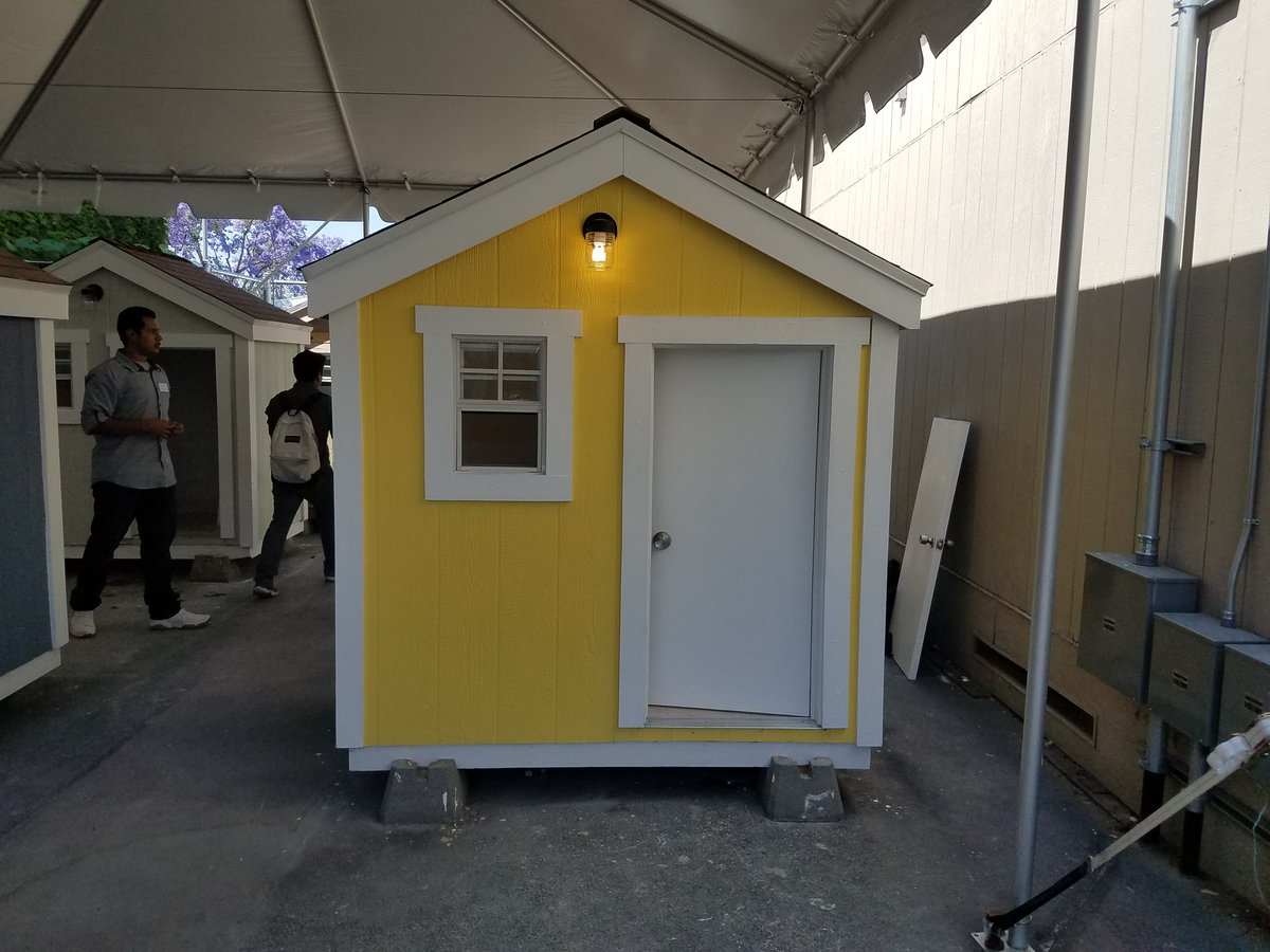 Dynamic Education tweet media