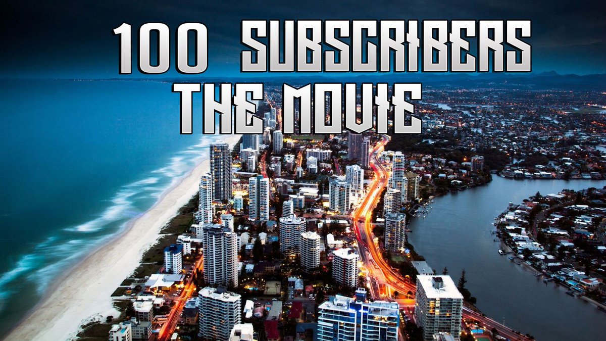 ACE33RD's tweet image. youtu.be/YqQ8lsz_8Yc @SinisterRetweet @randomrretweet @A1_ReTweeter @RawRTs @PublicRTs @Zeusretweet @GOD_RTS @CyanRyanRetweet @Frozen_RTs