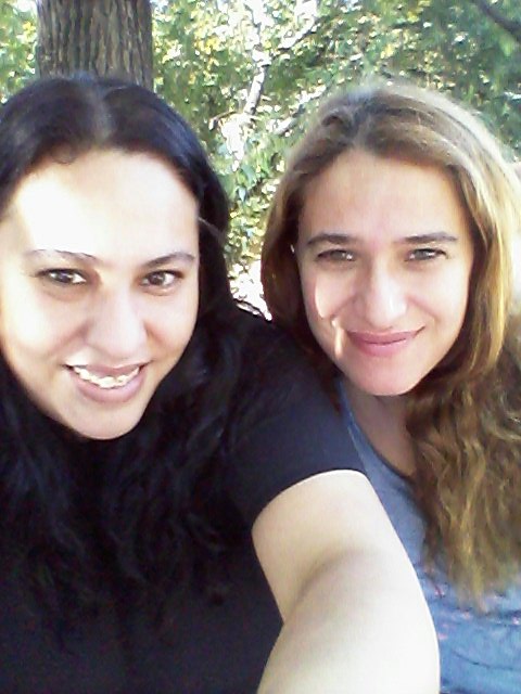 Sandra Montes tweet media