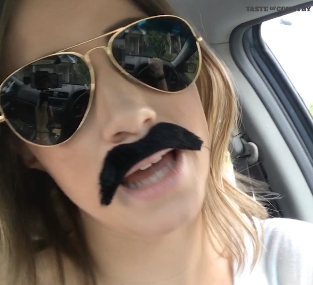 billydukes's tweet image. Fired the old girl and hired this guy for #tocnews. Starts Monday ... #seriousjournalist