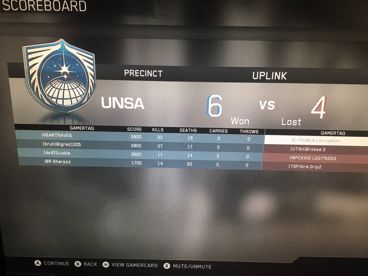 Ravenibr's tweet image. Me and ben kind of like dedicated servers @GameBattles @BenJezewski @IBRSharpzz @ItzSaniTy