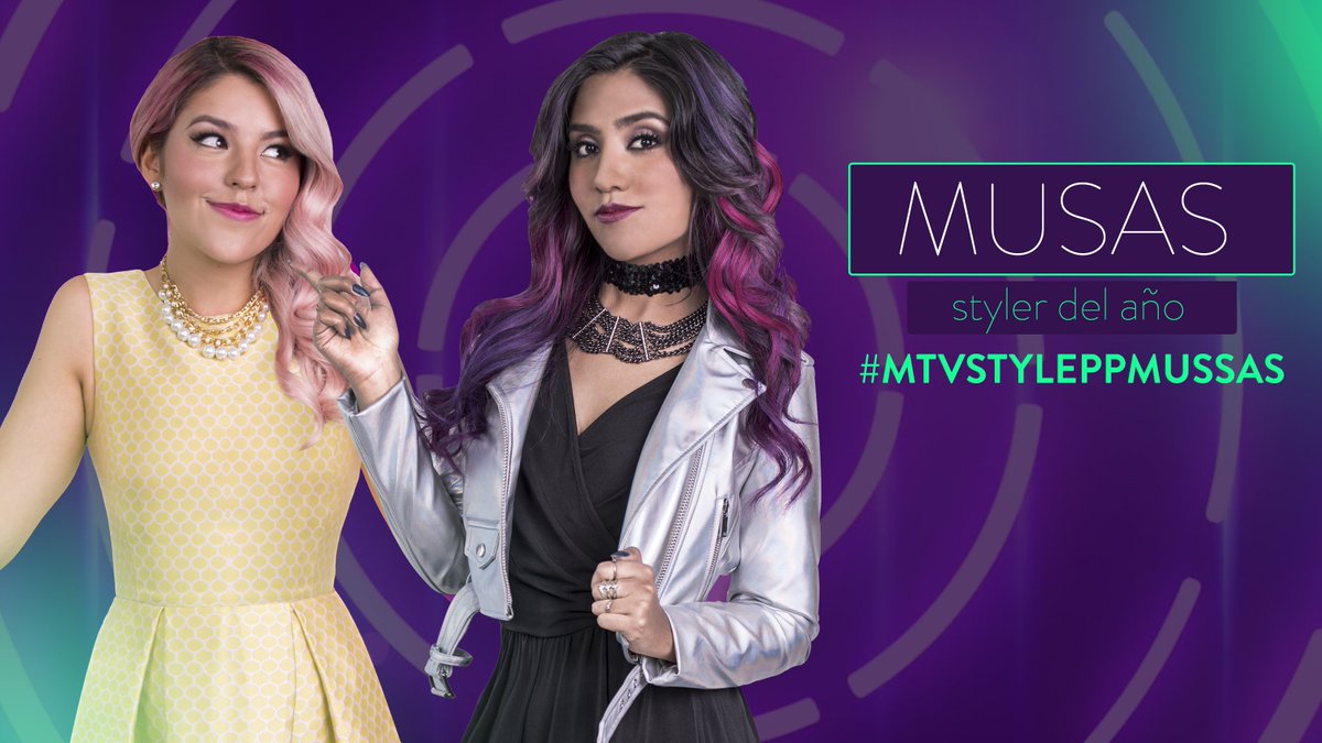 PlaticaPolinesi's tweet photo. RT RT RT Polinesios!!! 🙌🙌
#PREMIOSMTVMIAW
#MTVICONPOLINESIOS
#MTVSTYLEPPMUSSAS
#MTVCHALLENGEPOLINESIOS
#MTVPRANKSKABECHE
#MTVSUPERDAIPOLI https://t.co/qTiDGR6AkC
