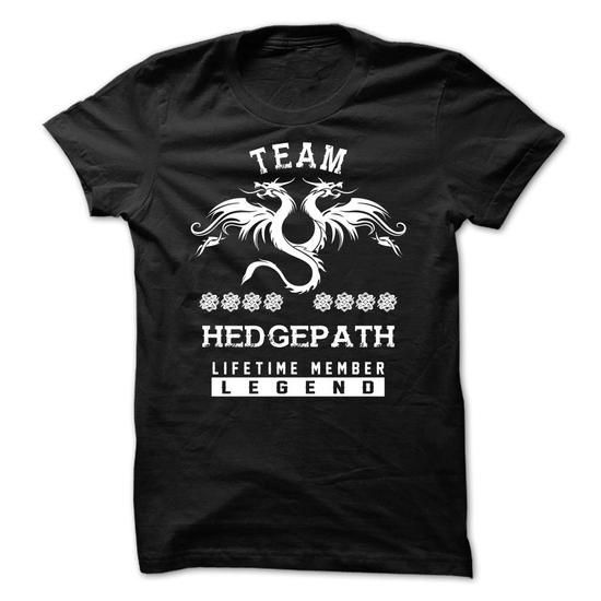 TattooViral's tweet photo. Friend Tattoos – TEAM HEDGEPATH LIFETIME MEMBER #name #tshirts #HEDGEPATH #gift #ideas… https://t.co/ltwZwnBDsu https://t.co/ew2F0lxvlV