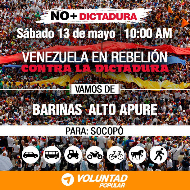 Ver imagen en Twitter