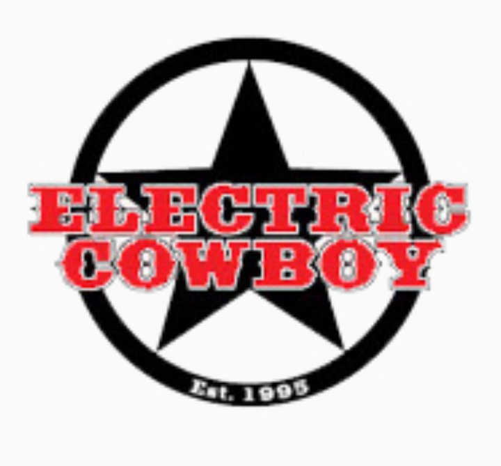 Proud to have the EC as our sponsor!