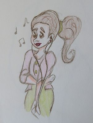 intpartist's tweet photo. https://t.co/vUKPf8XNVX
