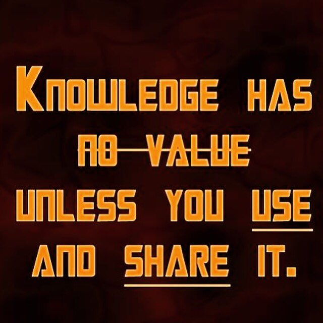 GangOfRosez's tweet photo. https://t.co/wkus8PpwWM