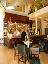 Bath Backgammon Club tweet media