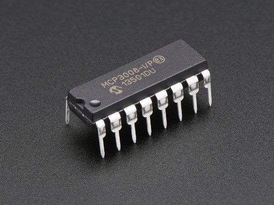 everpi_br's tweet photo. #bis Conectando o ADC MCP3008 ao Raspberry Pi para leitura de sensores analógicos, etc. https://t.co/EROSNiZMwd via @everpi_br https://t.co/2MapVx5Yp3