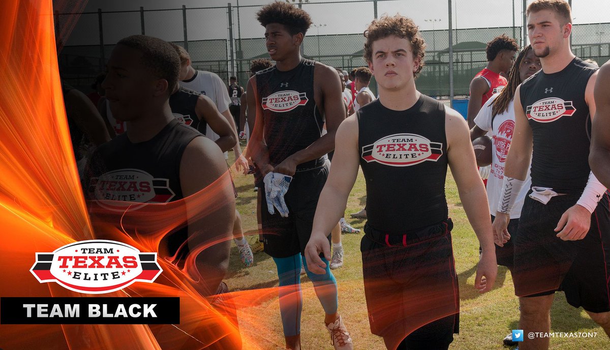 TexasFootballExpo tweet media