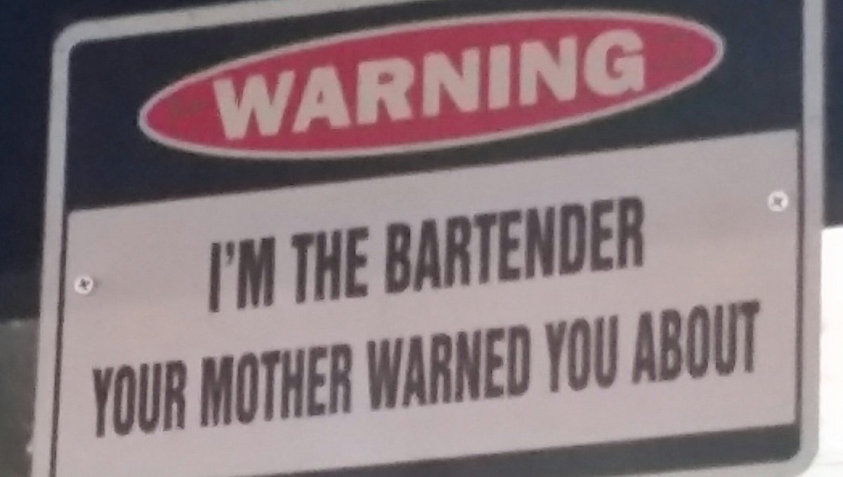 Blame us for Your Fantabulous Time!