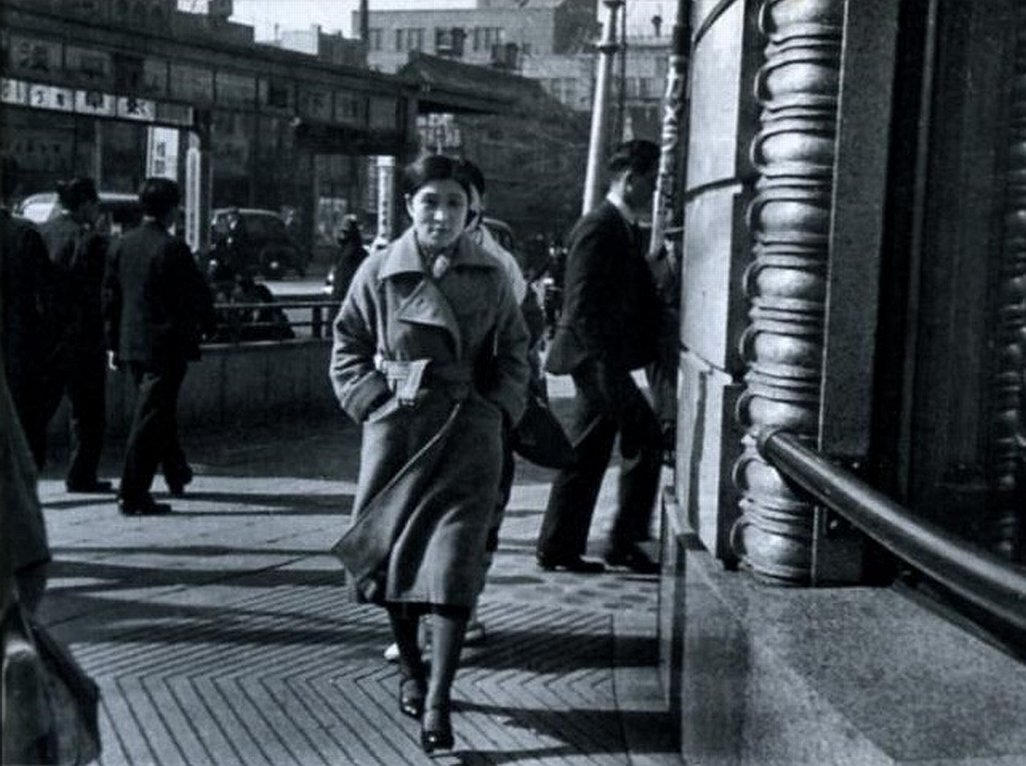 明治・大正・昭和の写真 on X