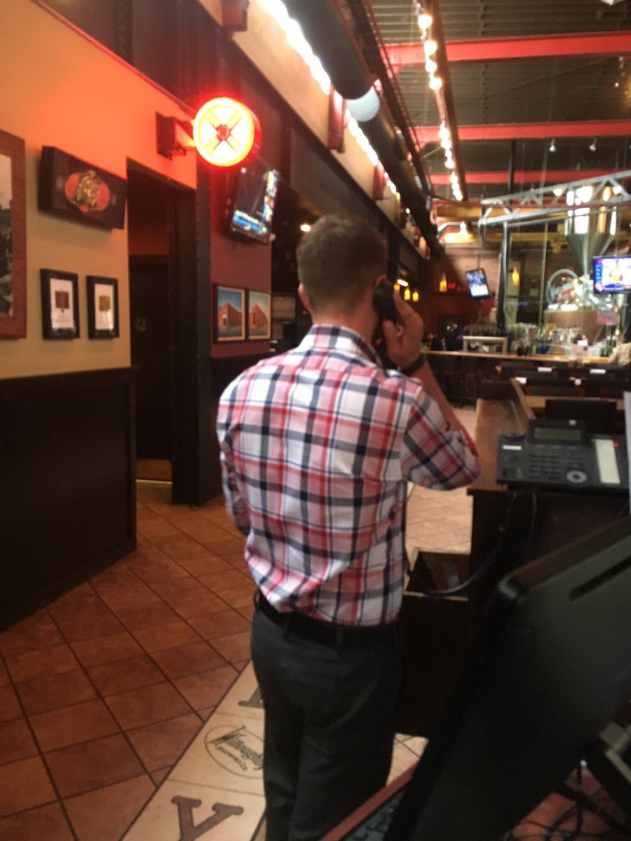 willouBman13's tweet photo. #willoughbybrewingco #upshow https://t.co/eKmyOb4fwa