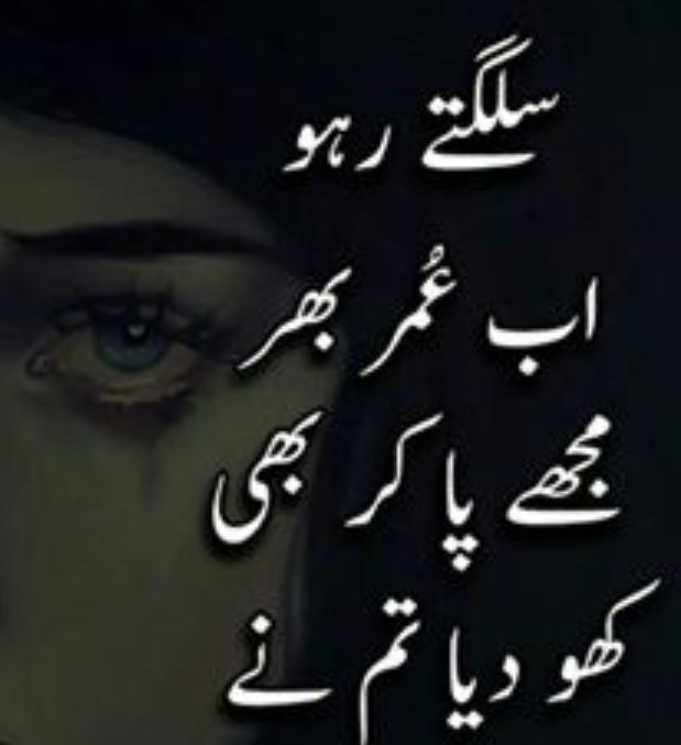 ali07190222's tweet photo. Good night https://t.co/TXo6x2MopJ