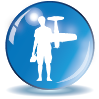 RemoteControlHQ's tweet image. #rc Weather permitting, playoffs to resume today | Denton RC High School - remotecontrolhq.risingflowmedia.net/weather-permit… #RT #Retweet