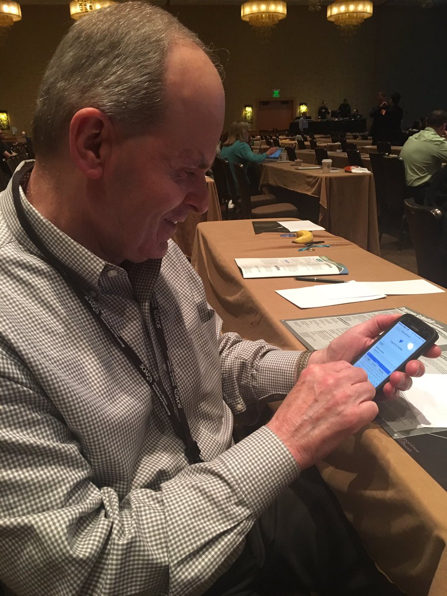 Christine McKenzie (@mckenzie_cp) on Twitter photo After a great social media lecture <a href="/SOAPHQ/">SOAP</a> #SOAPAM2017 .. Helping <a href="/randall_coombs/">Randall Coombs</a> set up his twitter account. <a href="/UNC_OB_Anes/">UNC OB Anesthesia</a> <a href="/UNC_Anesthesia/">UNC Anesthesiology</a> After a great social media lecture <a href="/SOAPHQ/">SOAP</a> #SOAPAM2017 .. Helping <a href="/randall_coombs/">Randall Coombs</a> set up his twitter account. <a href="/UNC_OB_Anes/">UNC OB Anesthesia</a> <a href="/UNC_Anesthesia/">UNC Anesthesiology</a>