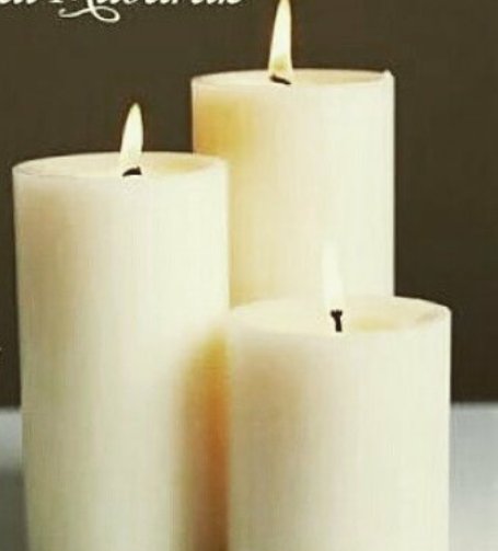 ali07190222's tweet photo. Good night light many wali ha ufffffff https://t.co/5ZAYfoBvPG
