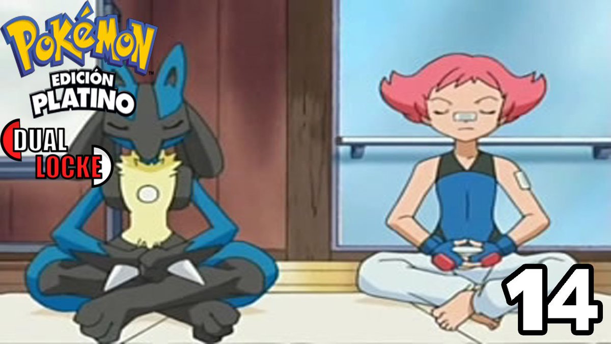 Luis ✌ tweet media