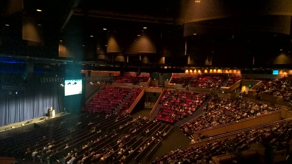 Sam Wong tweet media