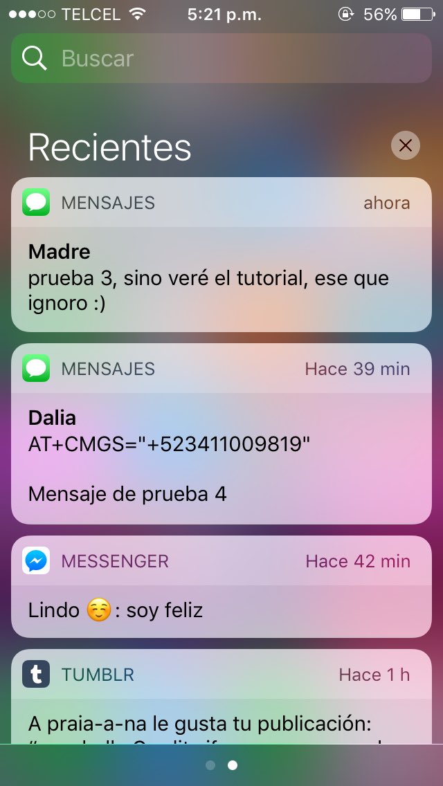 gomezwithbtr's tweet image. Mi amiga y yo estamos calando los mensajes de texto desde nuestro sistema y aplicación… ES TAN HERMOSO #SystemApp