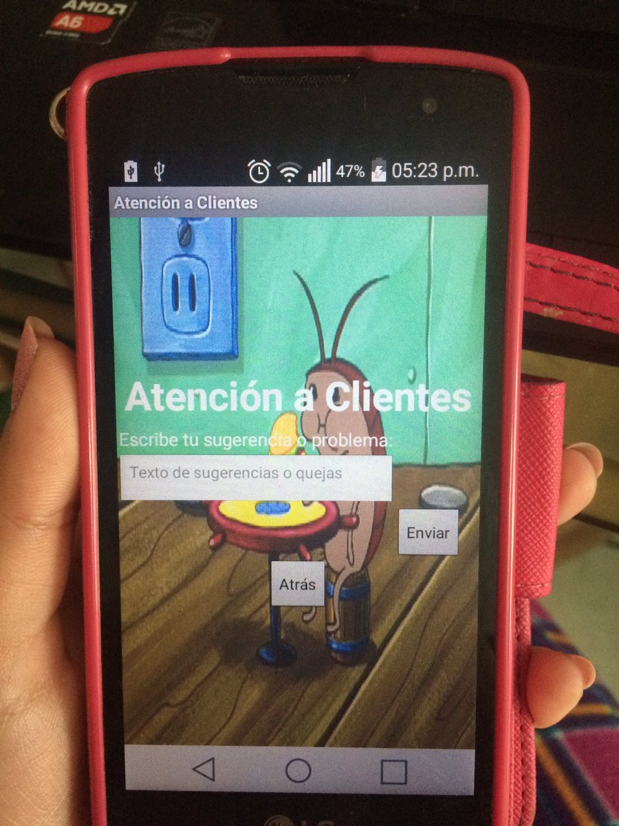 gomezwithbtr's tweet image. Mi amiga y yo estamos calando los mensajes de texto desde nuestro sistema y aplicación… ES TAN HERMOSO #SystemApp