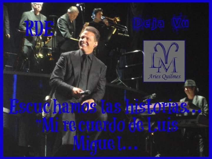 AriesPrensa's tweet photo. #Decidete @LMXLM @AriesQuilmes https://t.co/yrtIWJobGS