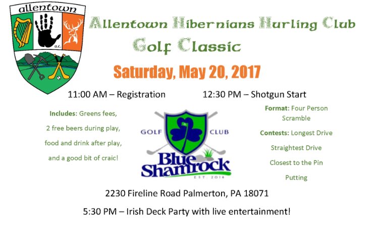 Have you signed up for our golf classic on May 20? Not long now, register today. We appreciate your support. pahurling.com/golf-classic-2…