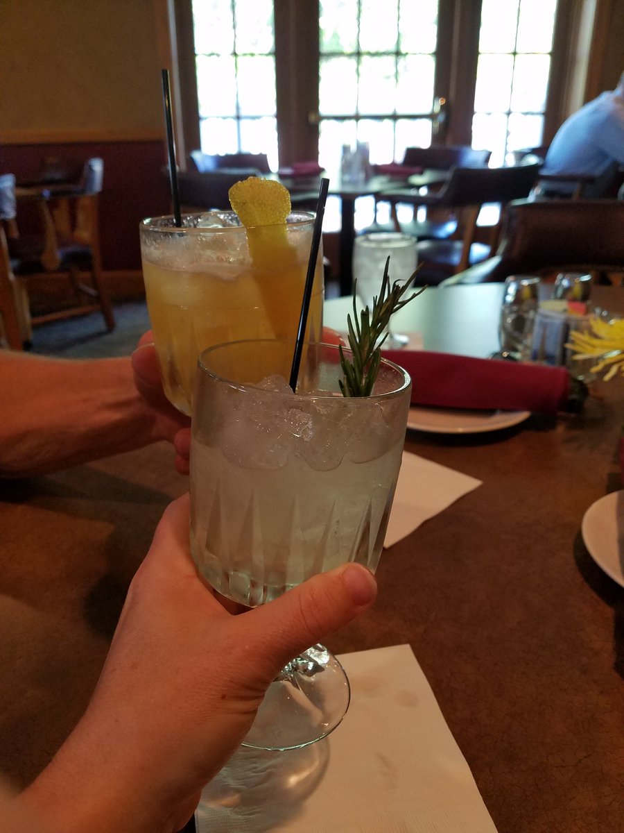 It's official! So excited! Thank you <a href="/ByronErnest/">Dr. Byron L. Ernest</a> for being our sponsor! <a href="/patfire3666/">Patrick</a> <a href="/ulenchefnick/">Nicholas</a>