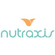 FSJGroupInc's tweet photo. @NutraxisIntl @Nutraxis #TrueQualityOfLifeTherapy @NutraxisIntl #OPEN_CALL Q&A.|7:00PM EST | 05/13/2017 | (563) 999-1131 | Code:168476# @NutraxisCS1 https://t.co/0Leo9rbHWI