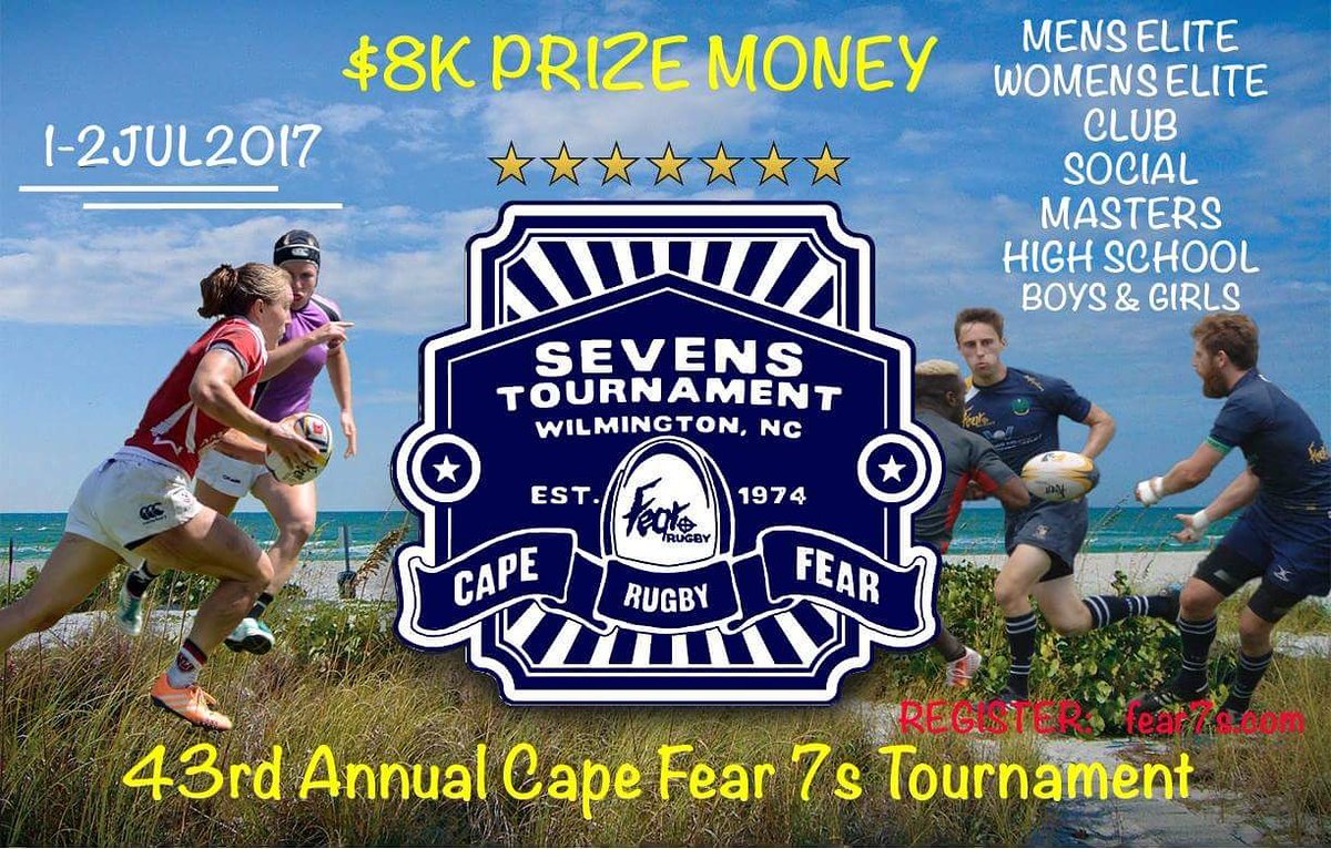 Fear Rugby (@fearrugby) on Twitter photo #makerugbygreatagain <a href="/USASevensRugby/">USA Sevens Rugby</a> <a href="/WorldRugby/">World Rugby</a>7s <a href="/Loverugbyco/">Love Rugby Company</a> @WorldRugby <a href="/USARugby/">USA Rugby</a> #fear7s #fearrugby #risefear #makerugbygreatagain <a href="/USASevensRugby/">USA Sevens Rugby</a> <a href="/WorldRugby/">World Rugby</a>7s <a href="/Loverugbyco/">Love Rugby Company</a> @WorldRugby <a href="/USARugby/">USA Rugby</a> #fear7s #fearrugby #risefear
