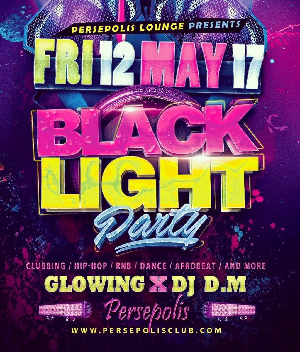 mthmtx's tweet image. 