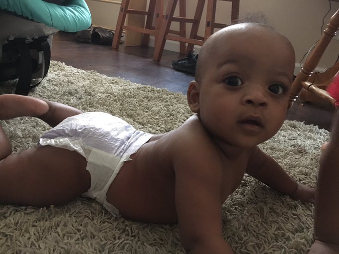 #baileyandnaomi 😍😍😍 https://t.co/hMJgxZrHvH<a href="/tag/baileyandnaomi"class="tags">#baileyandnaomi</a>