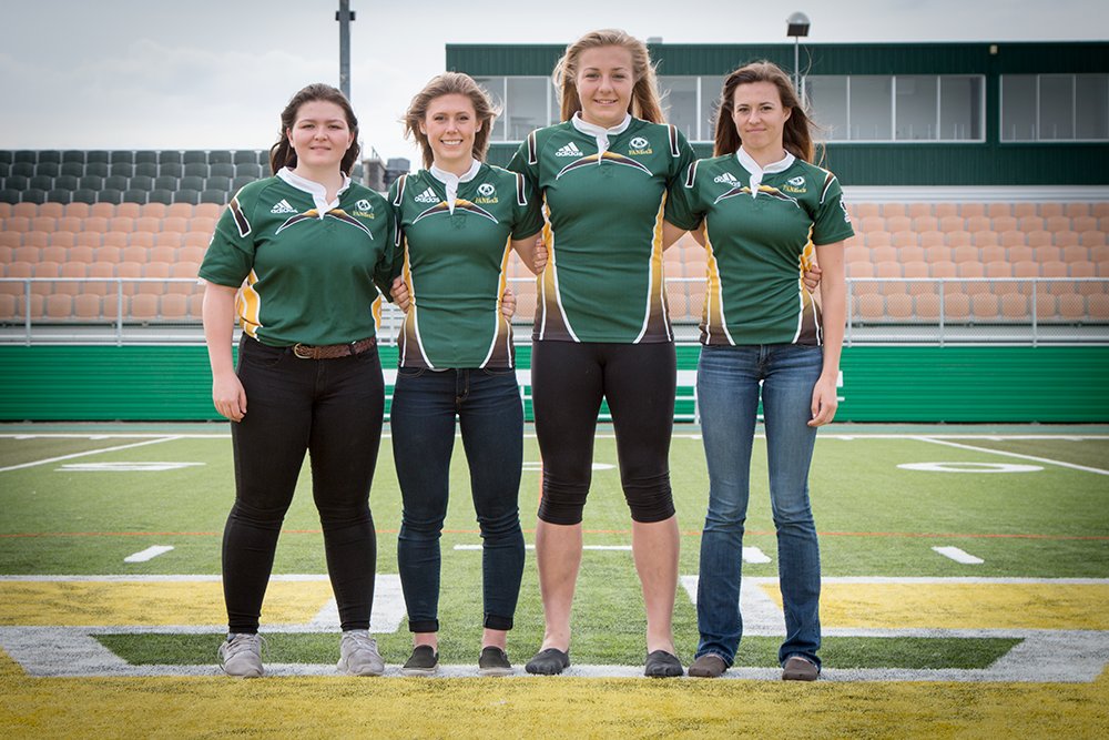 BearsandPandas's tweet photo. Pandas Rugby adds four key recruits for 2017-18 season. #GreenandGold
https://t.co/pz0ndiqyJg https://t.co/OZhxsE1H6r
