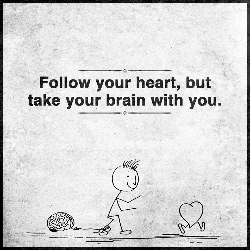 imane_amen's tweet photo. https://t.co/WqZFFrEijJ
