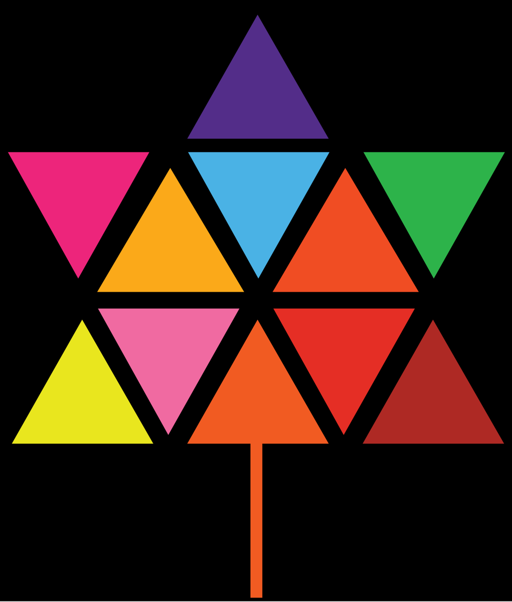 cityofkamloops's tweet photo. Press Release: The KMA Wants Your Stories!
https://t.co/HSkO1vgzQY https://t.co/ULMZ8Vk2ZA