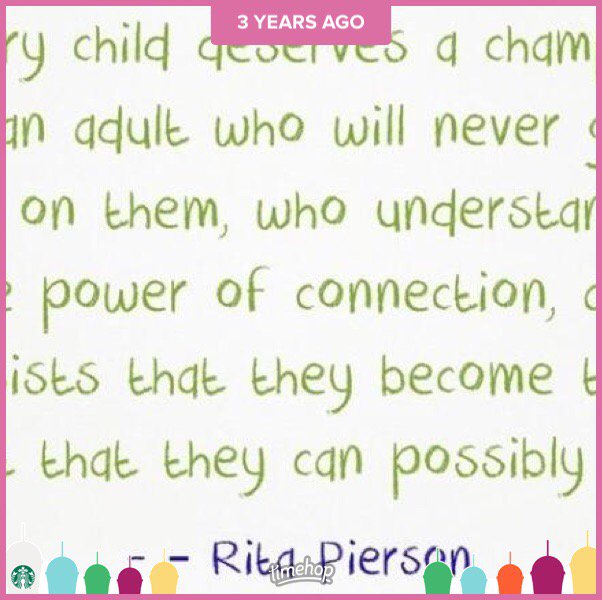 HeatherLGeorge's tweet photo. https://t.co/Sd0PJBLhTE