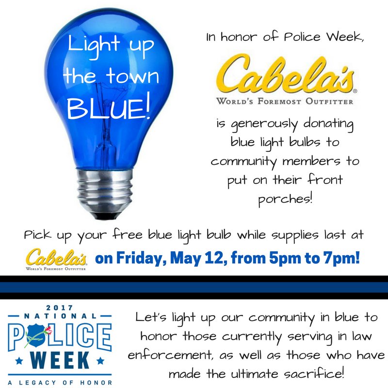 Grand Junction PD tweet media