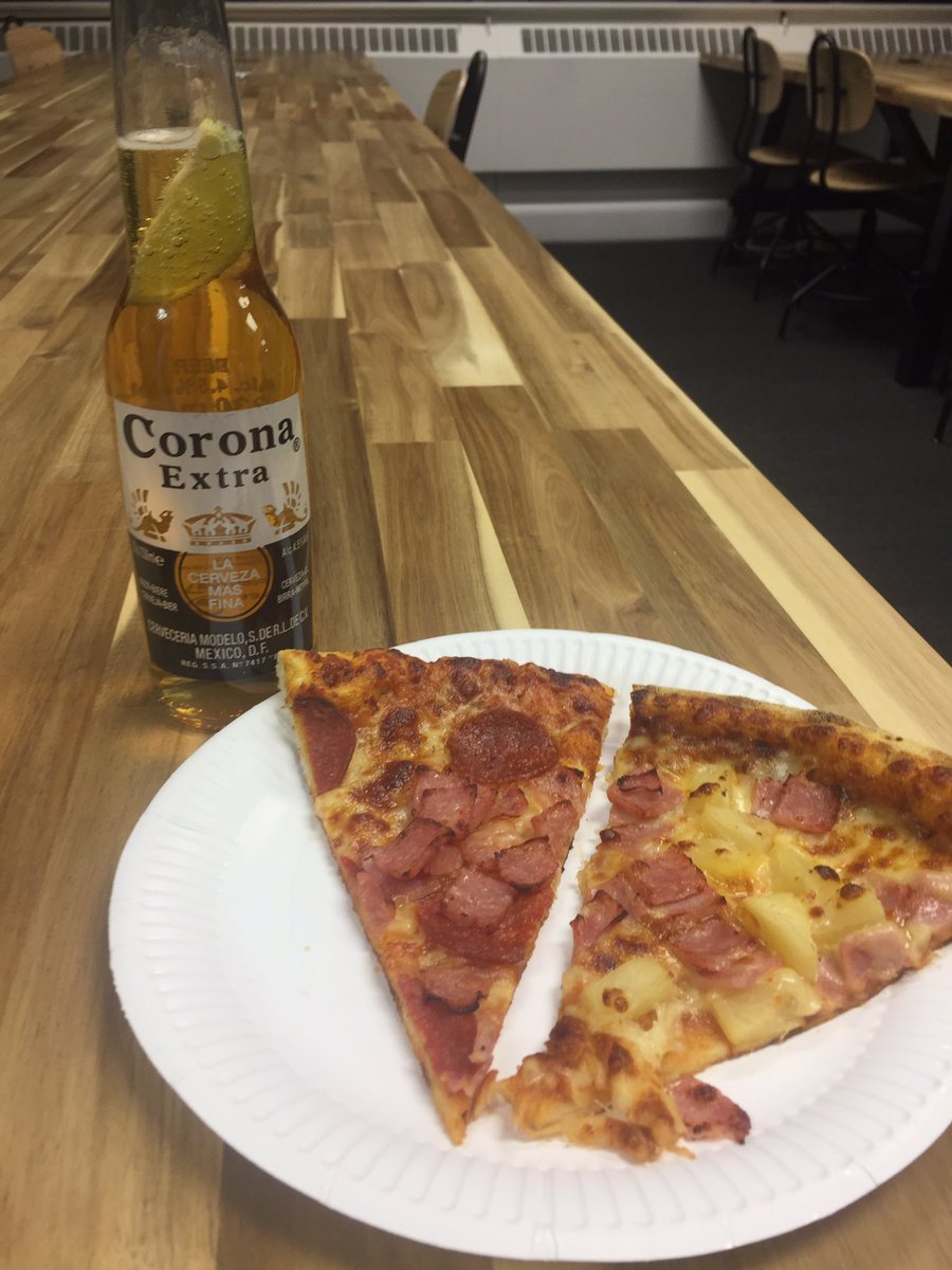 Best.Midnight.Fest.Ever. 👍💯🍕🍻

#HACKFORGOOD <a href="/republicofwork/">Republic of Work | Coworking & Innovation Space</a> <a href="/Cork_PATH/">Cork PATH</a> <a href="/CorkFoundation/">Cork Foundation</a> <a href="/apachepizzacork/">Apache Pizza & Burgerhut Cork</a>