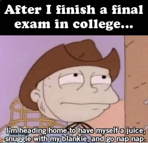 UTEP_AAC's tweet photo. It's over, Miners! You survived!!   👏🏼 #utep aac #utep https://t.co/mQLhKC0UwY