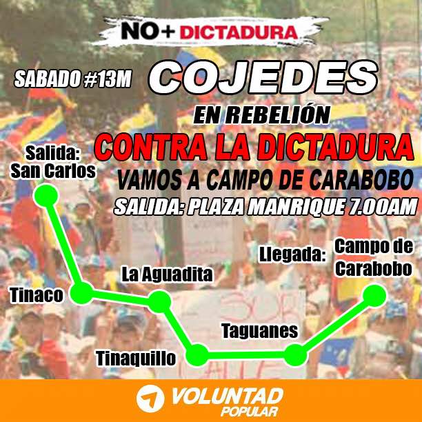 Ver imagen en Twitter