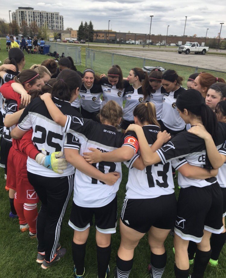 STL LIONS SOCCER tweet media