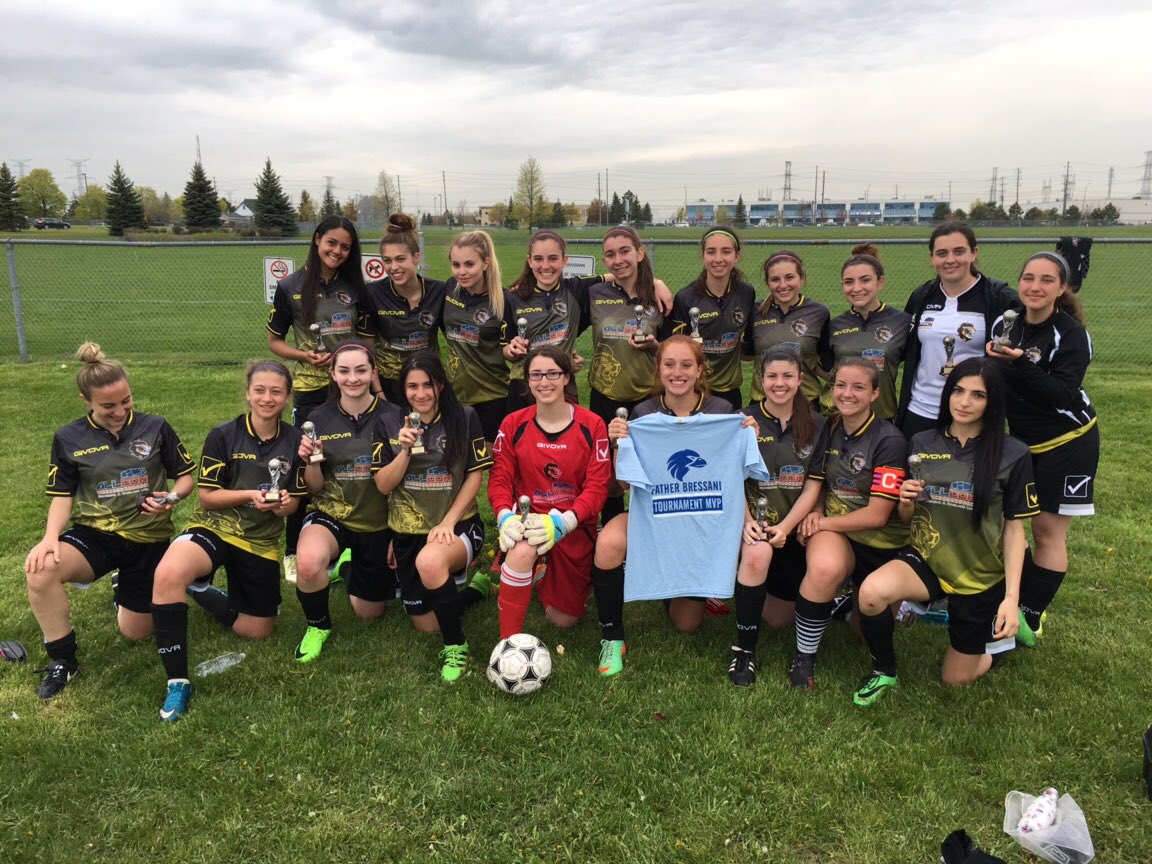 STL LIONS SOCCER tweet media