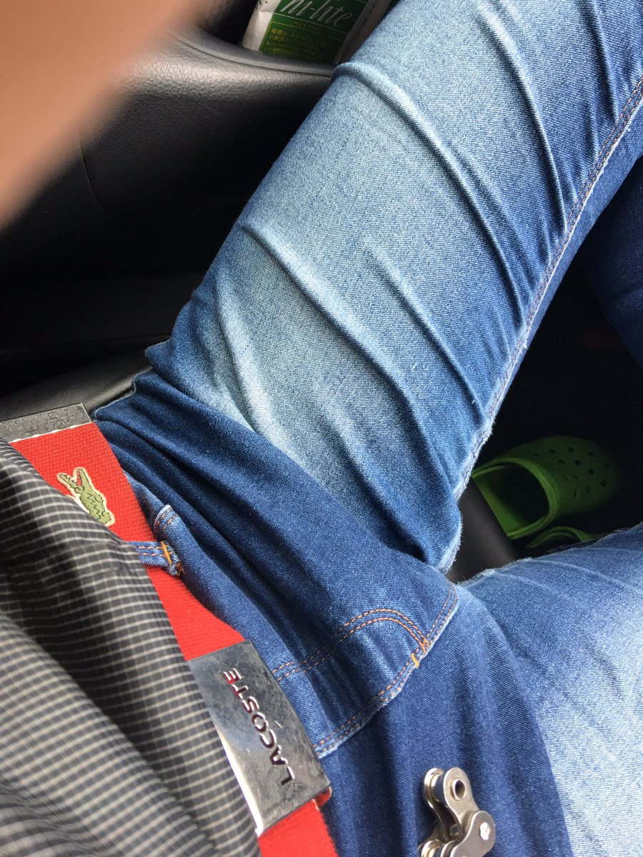 さーしごと
あさからちんこが。