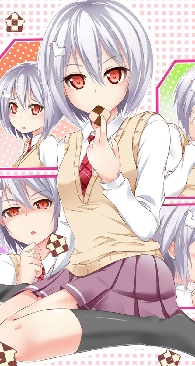 アニメファッショニスタ 鈴木さん 脳コメ どうも鈴木です 今思ったんですが 今日土曜日なんですね 休日は休みたいっス 羨ましい では切り替えまして 今回のリクエストは 俺の脳内選択肢が 学園ラブコメを全力で邪魔しているです いや アニメファッショニスタ 鈴木さん 脳コメ どうも鈴木です 今思ったんですが 今日土曜日なんですね 休日は休みたいっス 羨ましい では切り替えまして 今回のリクエストは 俺の脳内選択肢が 学園ラブコメを全力で邪魔しているです いや