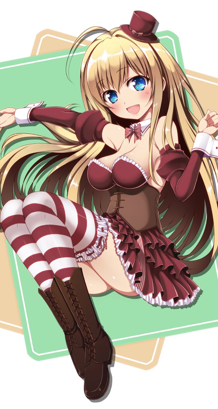 アニメファッショニスタ 鈴木さん Ar Twitter 脳コメ どうも鈴木です 今思ったんですが 今日土曜日なんですね 休日は休みたいっス 羨ましい では切り替えまして 今回のリクエストは 俺の脳内選択肢が 学園ラブコメを全力で邪魔しているです いや アニメファッショニスタ 鈴木さん Ar Twitter 脳コメ どうも鈴木です 今思ったんですが 今日土曜日なんですね 休日は休みたいっス 羨ましい では切り替えまして 今回のリクエストは 俺の脳内選択肢が 学園ラブコメを全力で邪魔しているです いや
