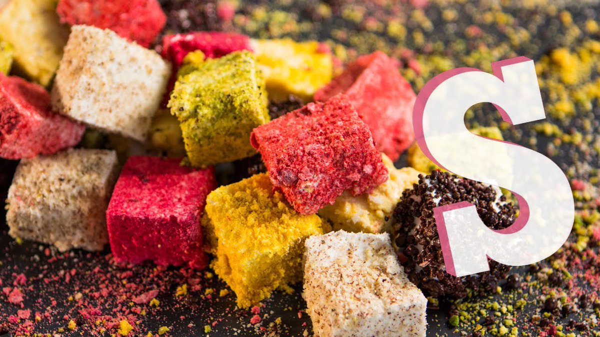 LoveSharingFood's tweet image. Marshmallows #eyeCandySorted lovesharingfood.com/?p=26735 #Food #Recipes #foodvideos