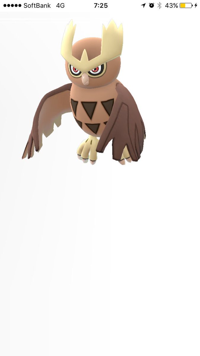 フカヒロ Pixivリクエスト2作目納品 ポケモンgo 必要なアメが残り以下ぐらいで進化 を控えてるのがピカチュウ ロコン ディグダ シードラ ゴマゾウ辺り 現在ゴマゾウのアメを歩いて集めてます ストライク ヒマナッツは進化アイテムも必要なのがネック