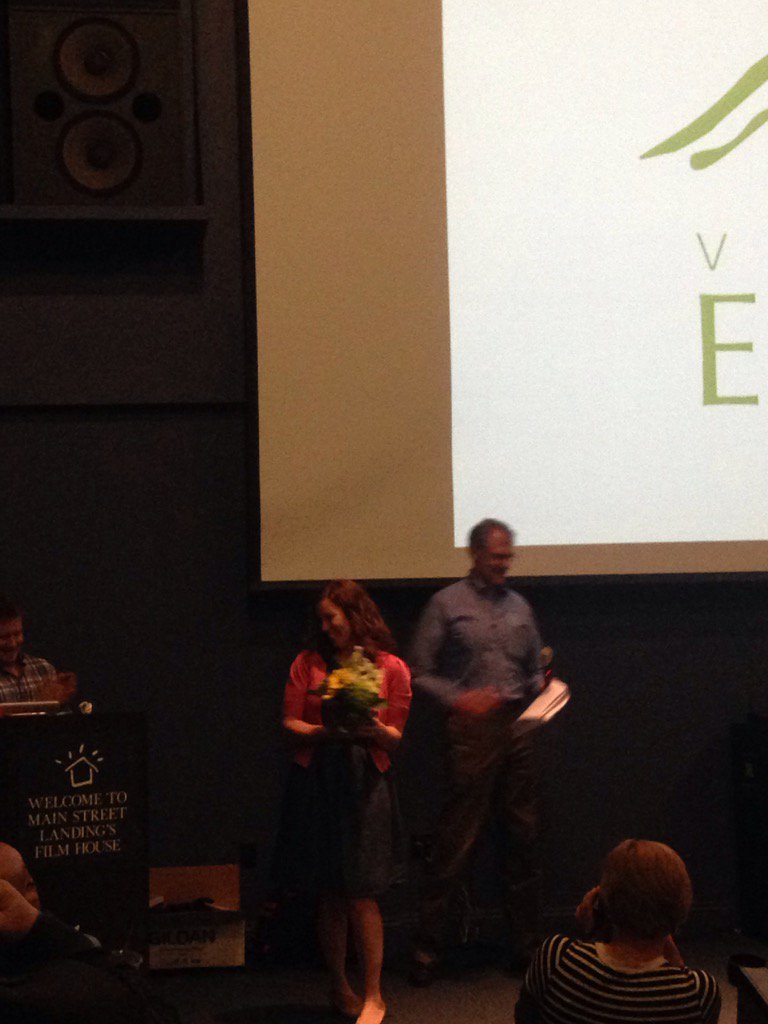 gwen_arc's tweet image. We'll miss you at #launchvt Katie Taylor and we're excited to see your writing career rocket!